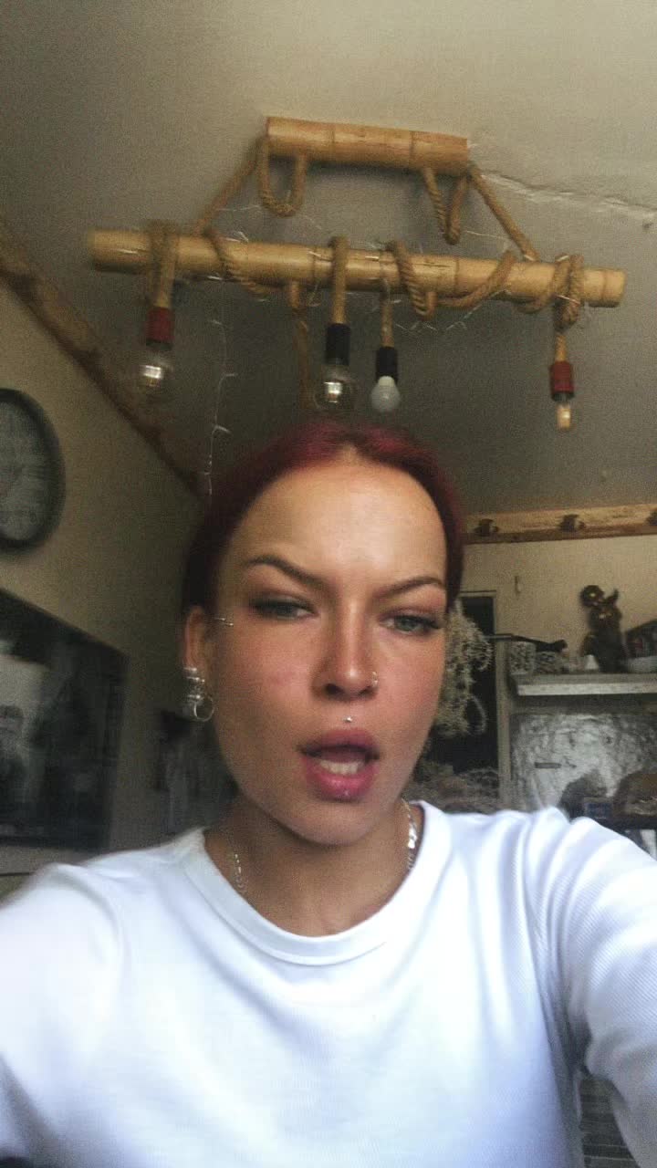 @Michelle🖤
