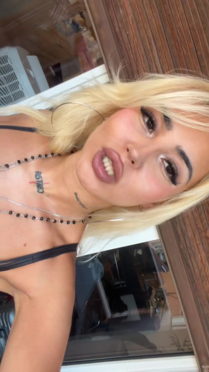 @angelprovocateur