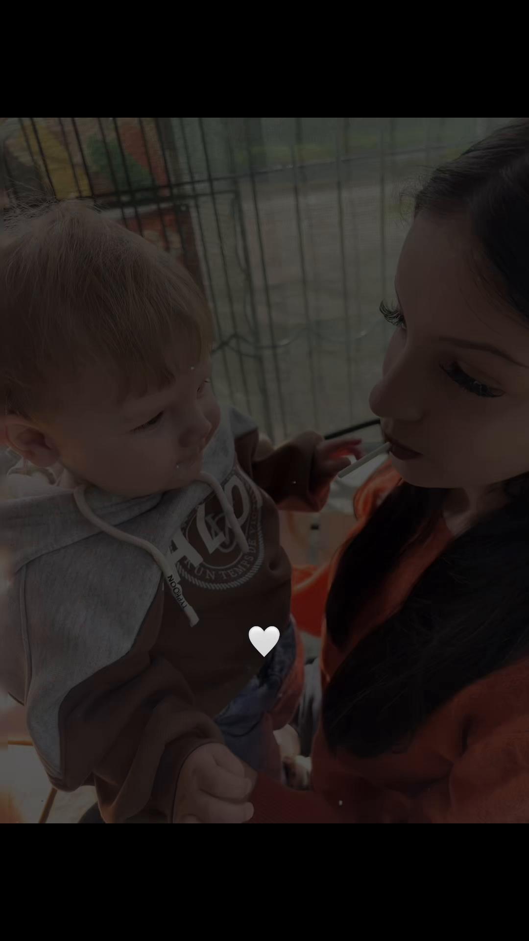 @Стася Шетогубова❤️🪖