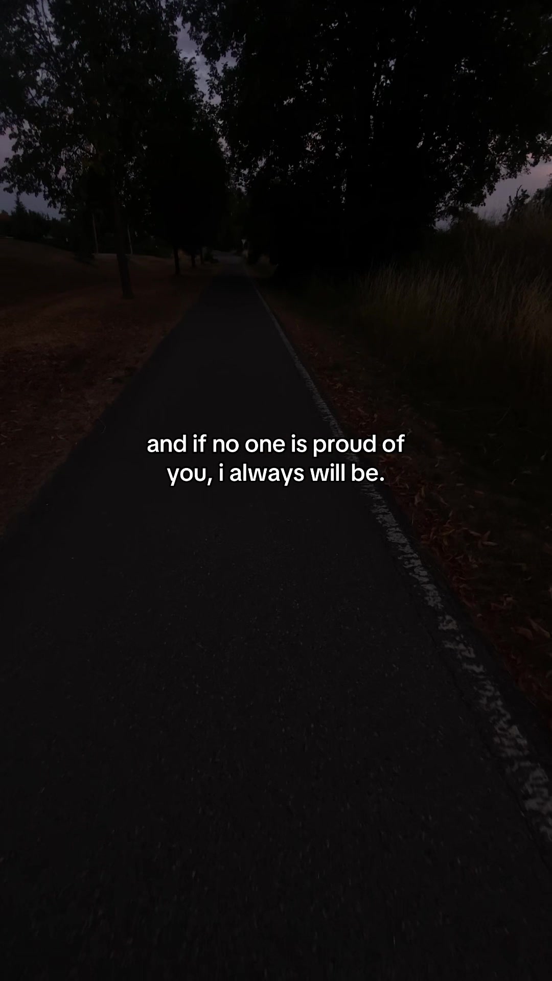 @♕