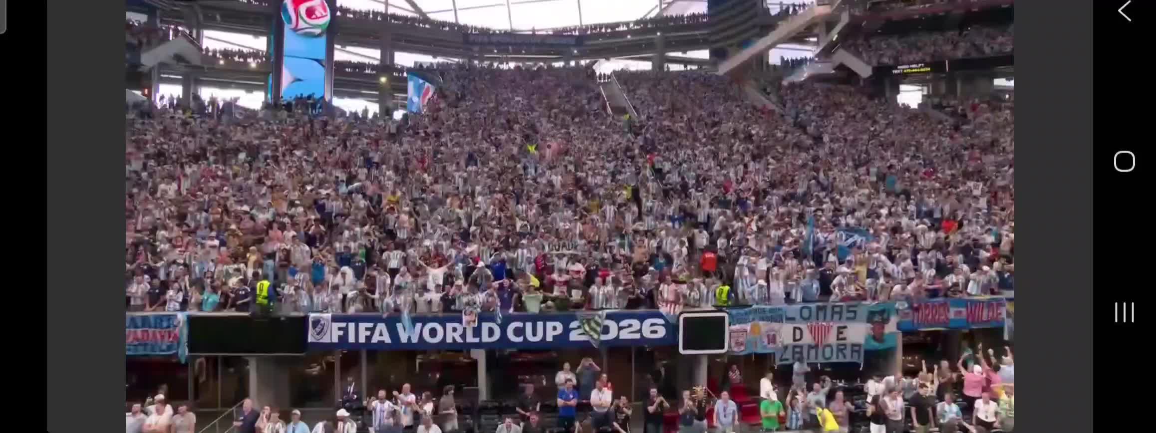 @Danny🇪🇦 🇳🇮🇺🇲♥️🙏♥️🌎