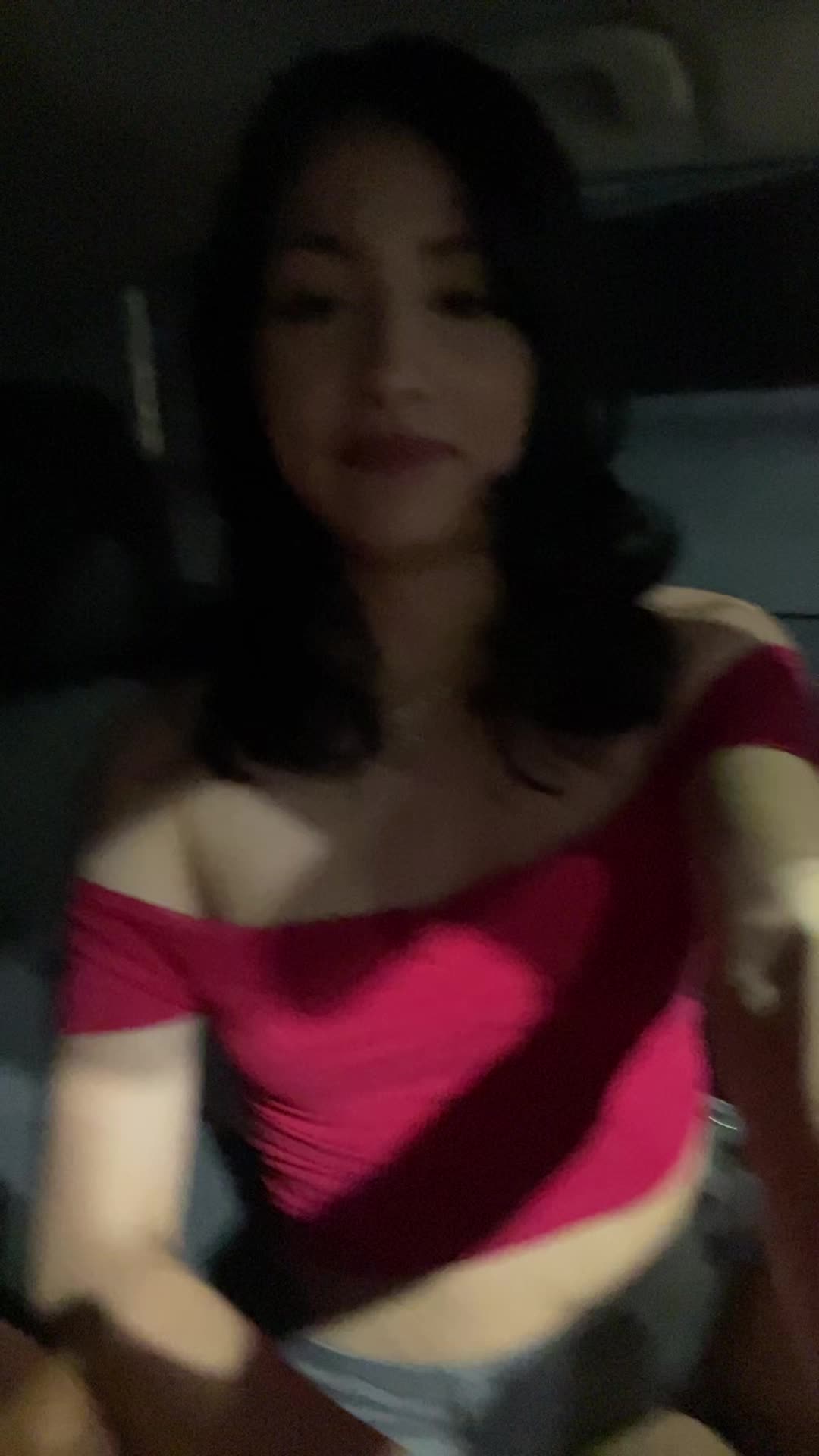@lqn3e