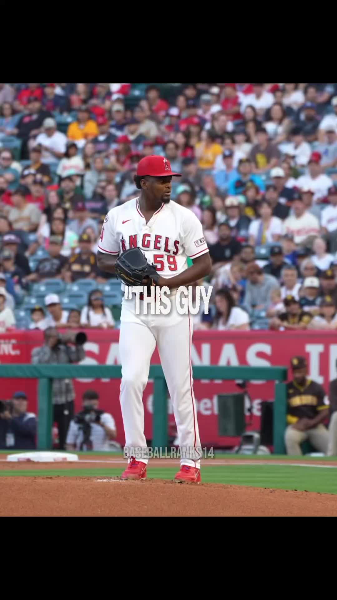 @Baseballfanpage