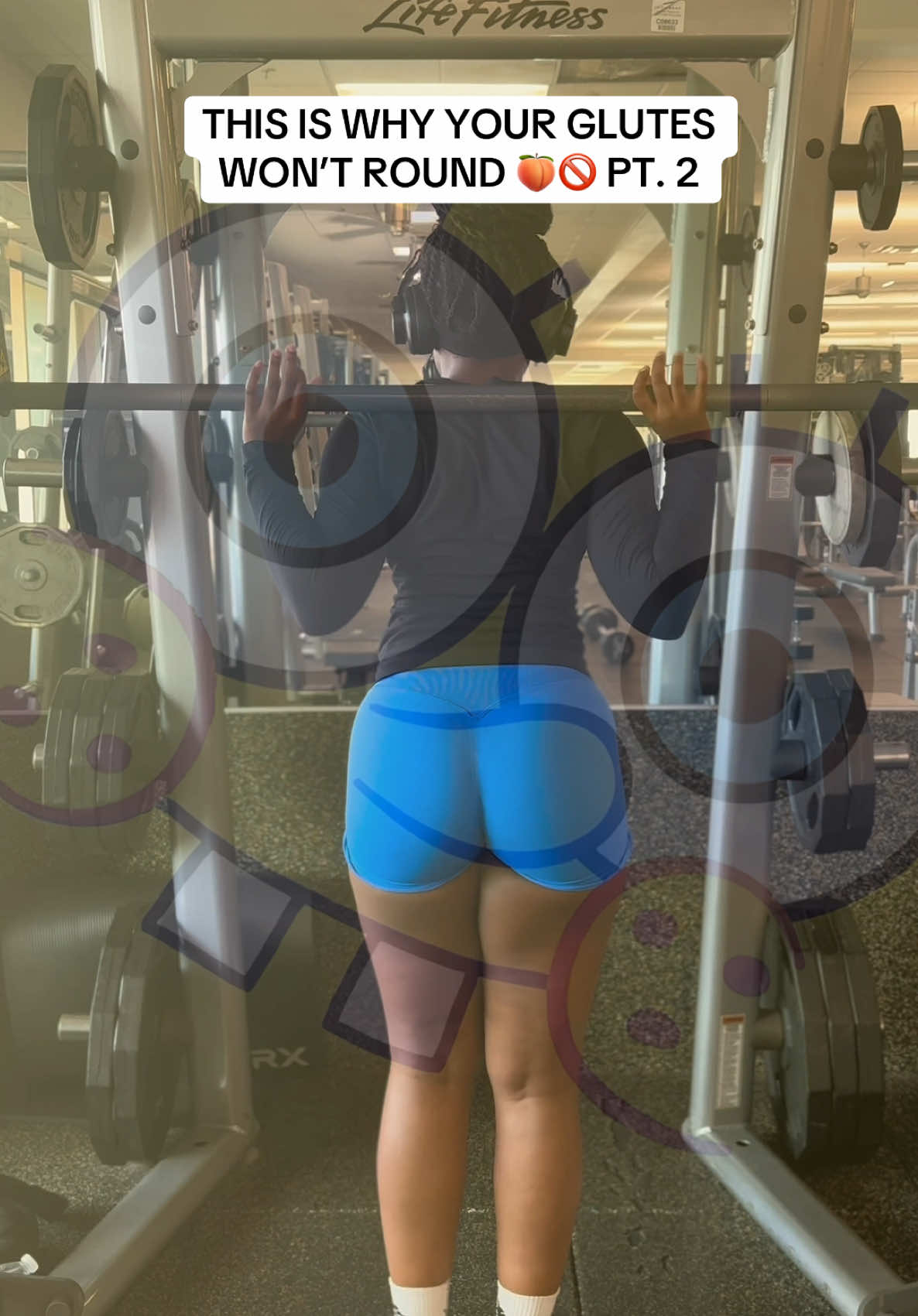 @fitbyam.marie