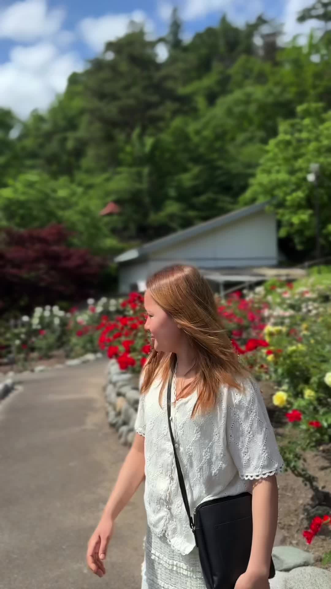 @sujinatheeng10