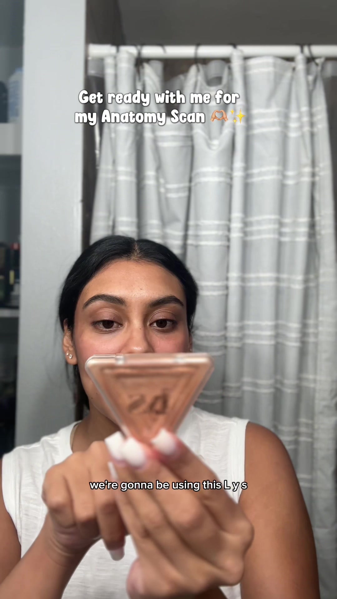 @Victoria Franco ✨