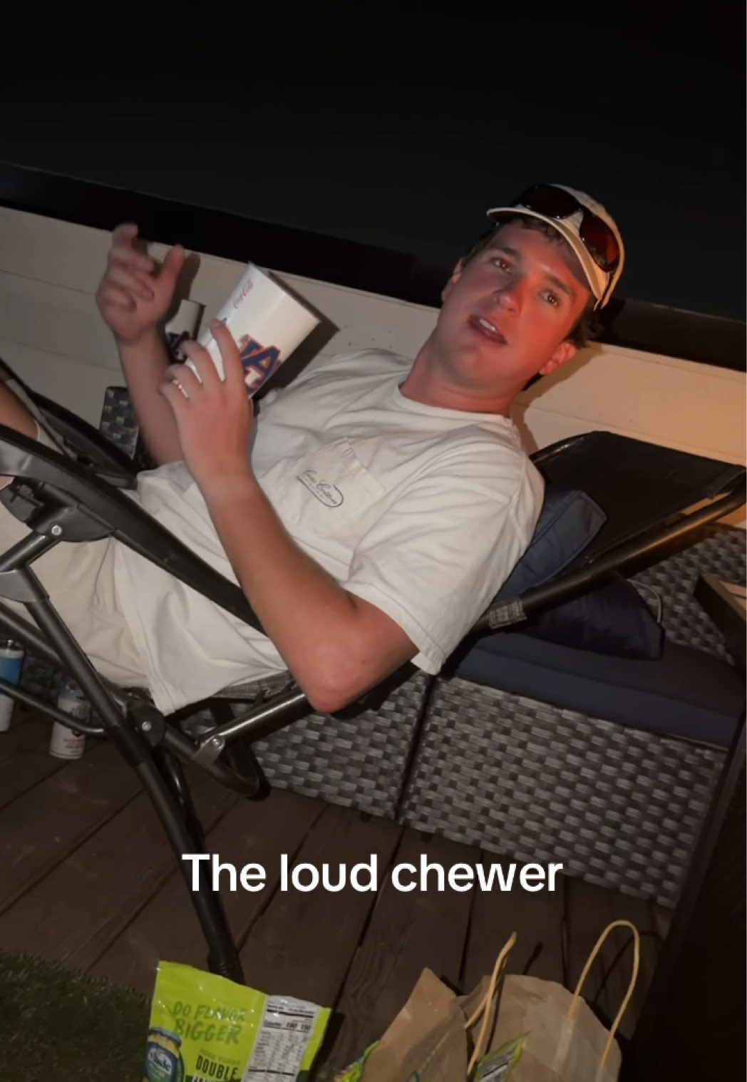 @elliott_hayes