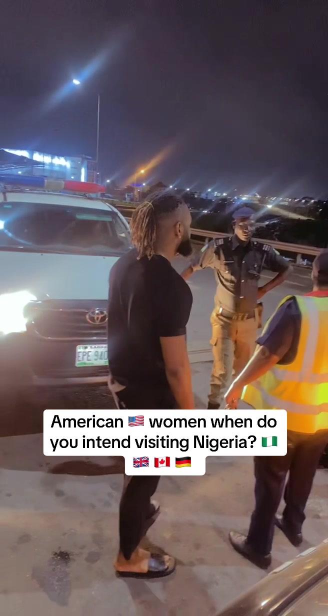 @Sugar 🇬🇧🇳🇬
