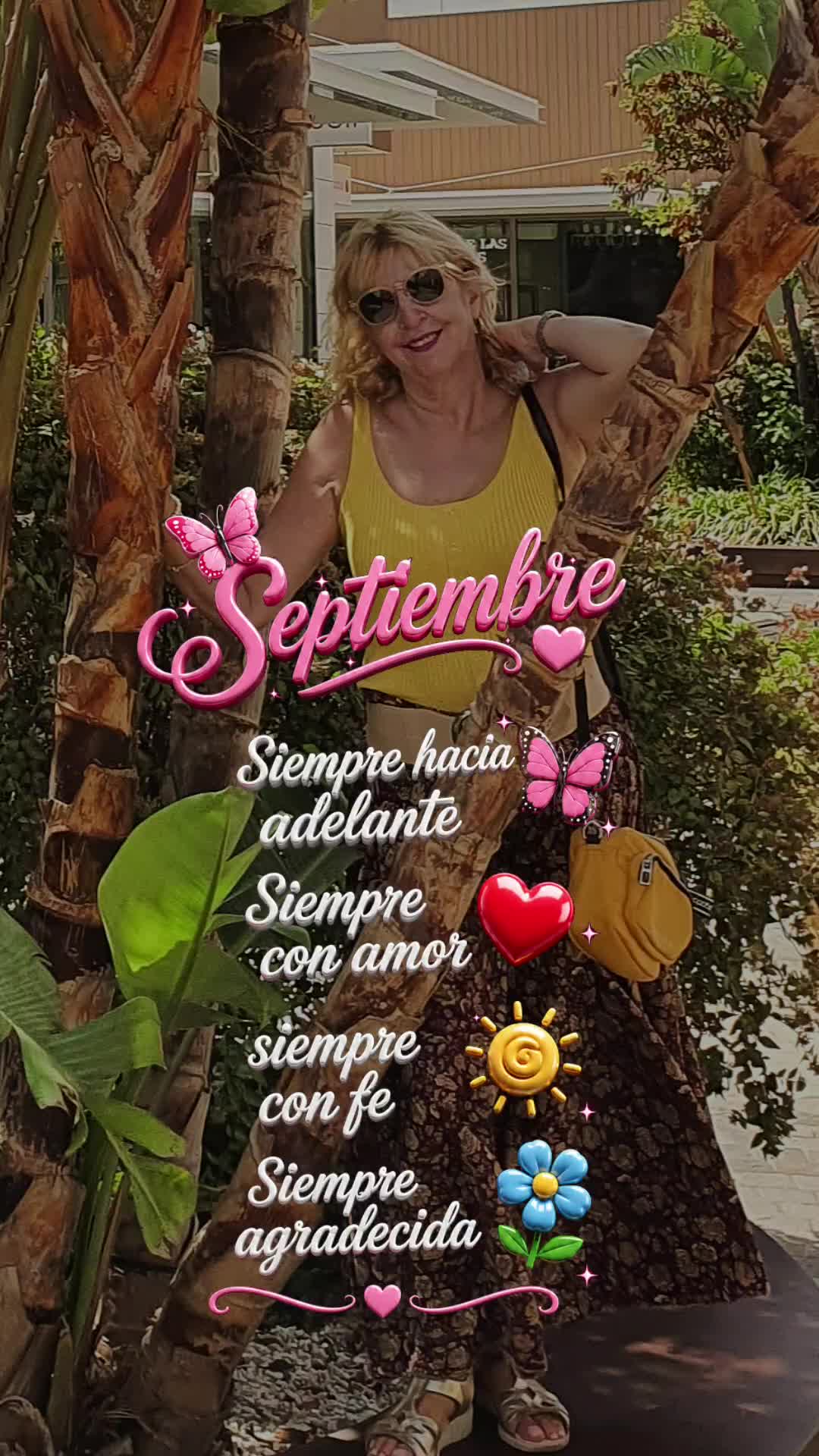 @Magda Duarte