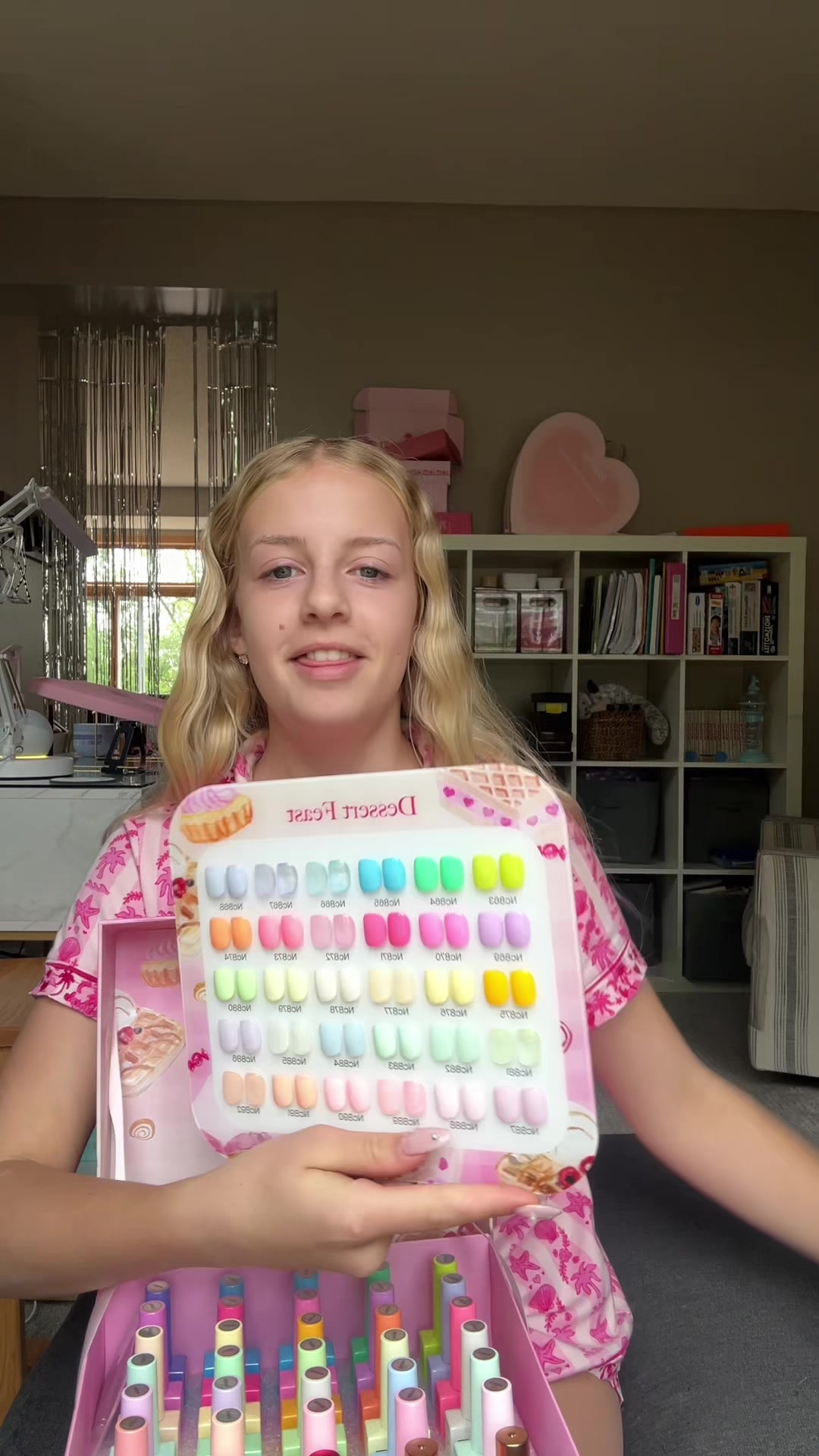 @EmmyNailedIt