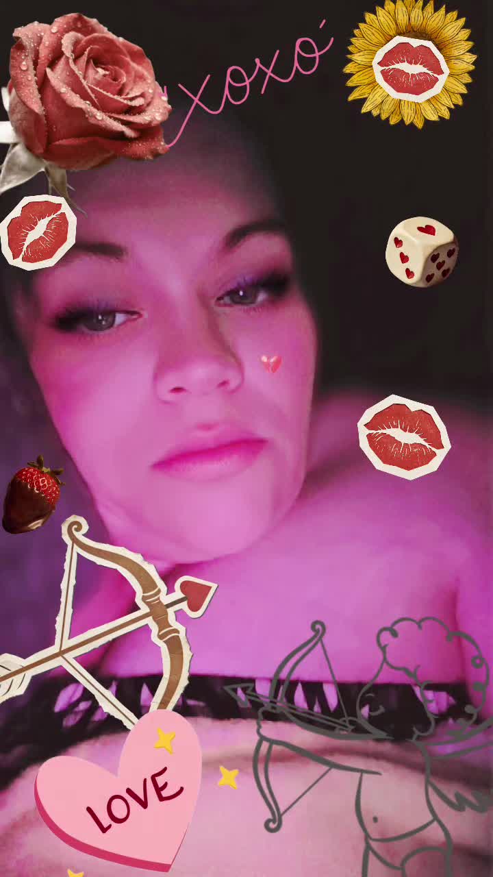 @Tiffany Myers