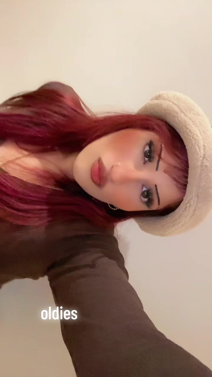 @❦꧁༇᯽༒𝒵𝒾𝓇𝓀ℴ𝓃𝒾𝒶༒᯽༺꧂❦