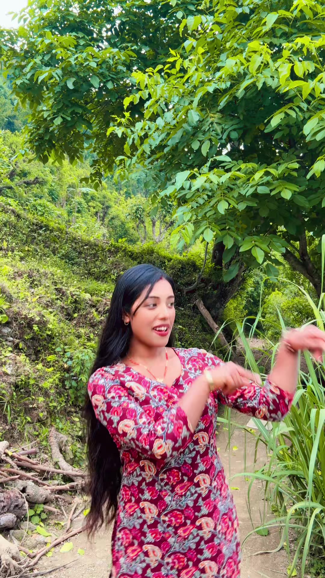 @Kalpanasunar🫶❤️🩹