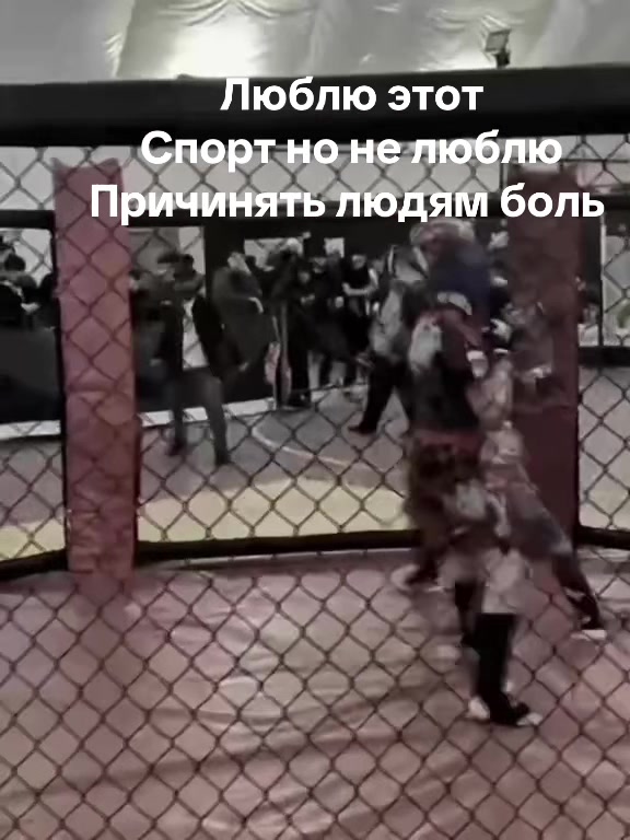 @Zaur Гагиев
