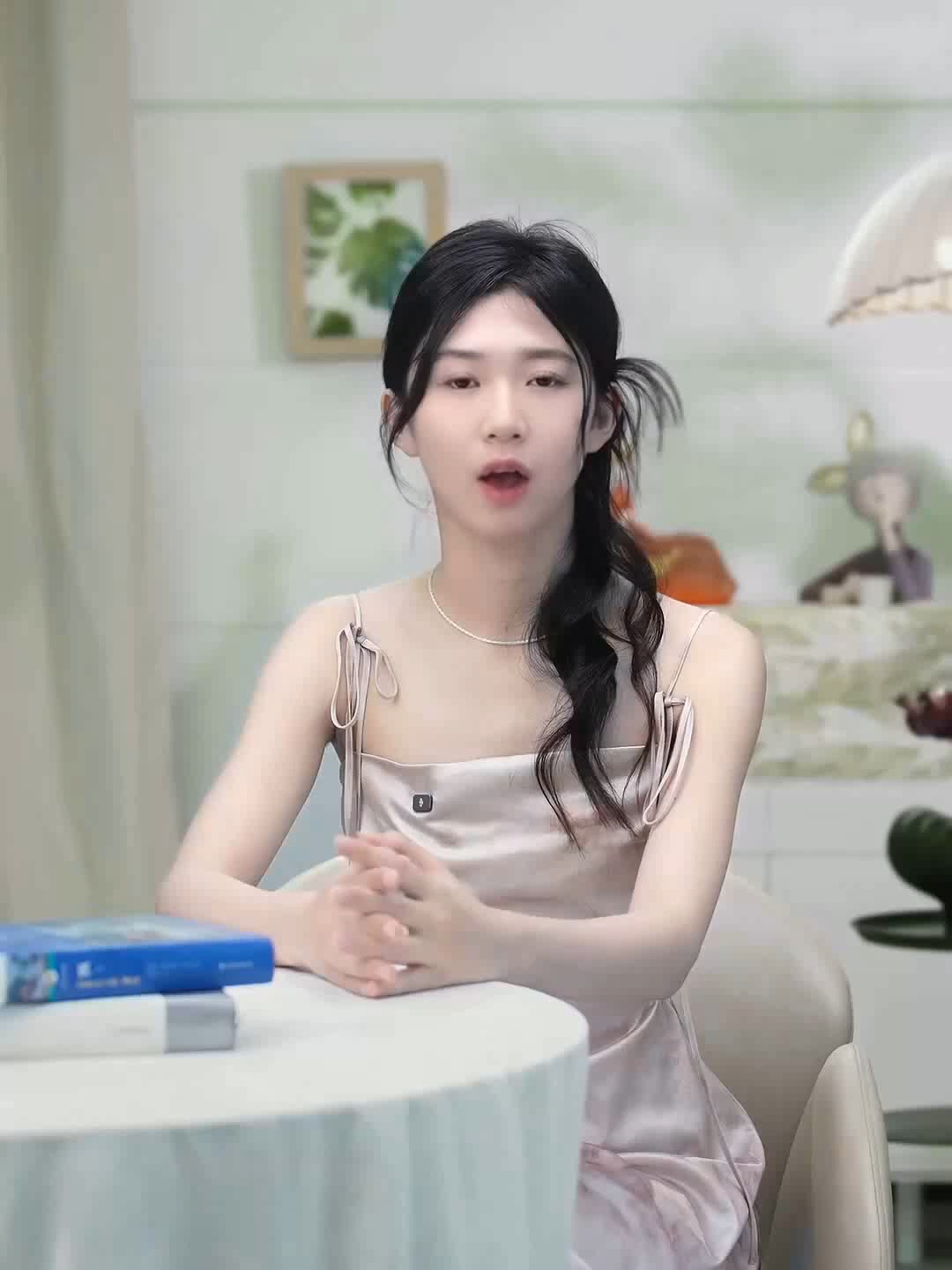 @未來之書