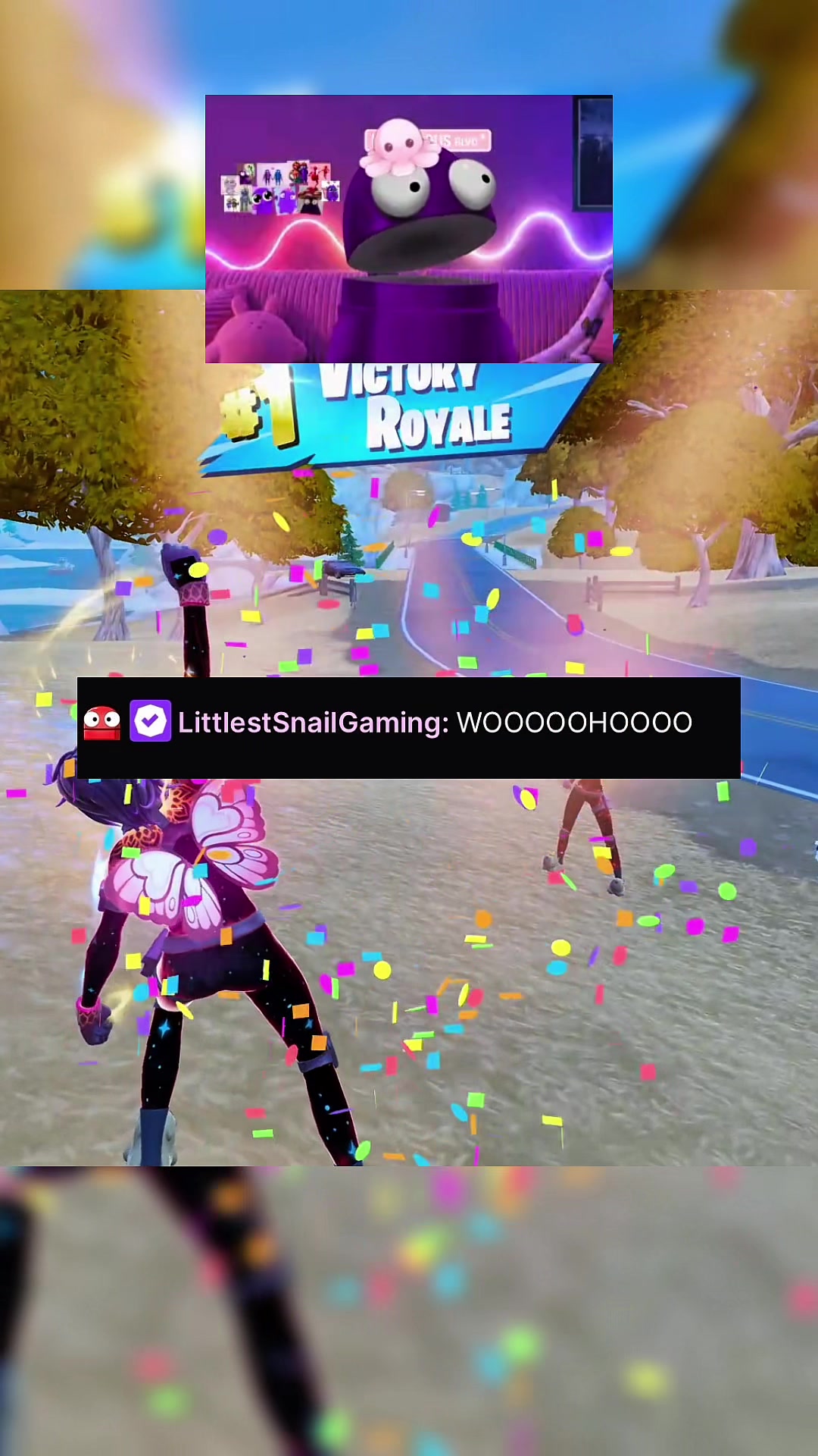 @GoodGrefy