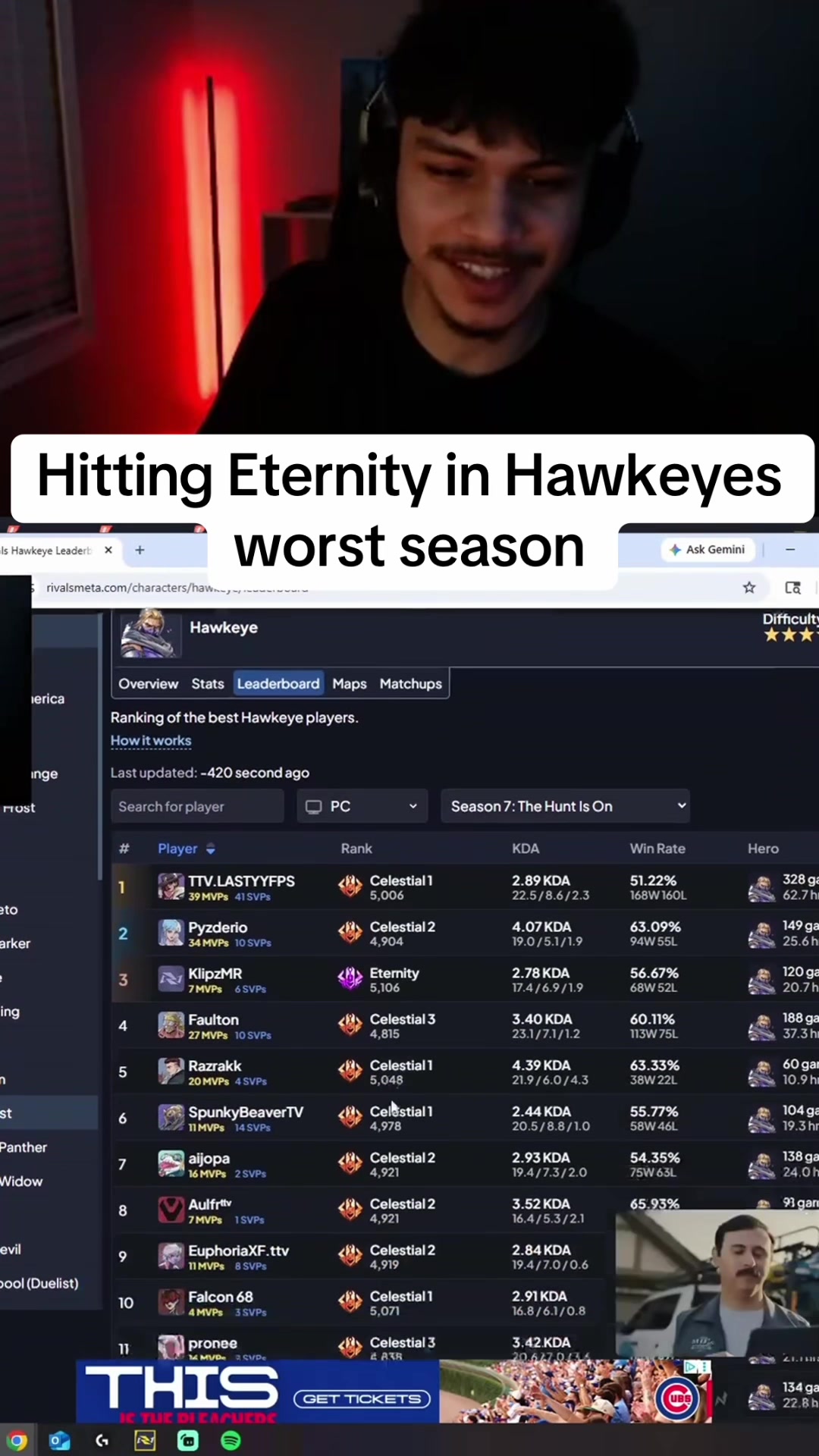 @Klipz