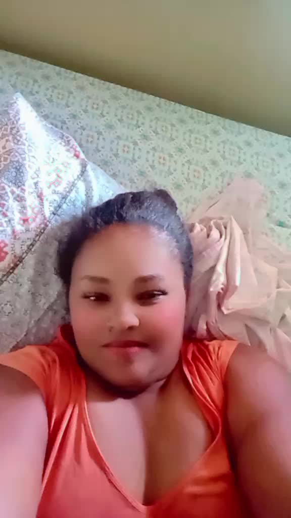 @Carmem regina