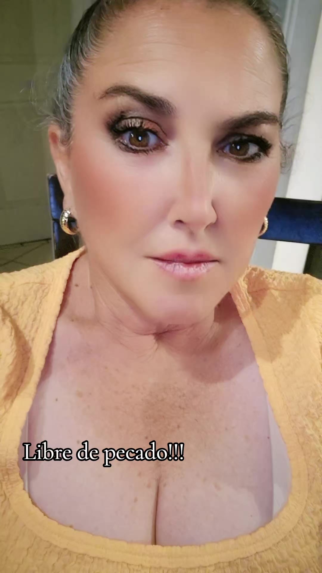 @chocolatechispa