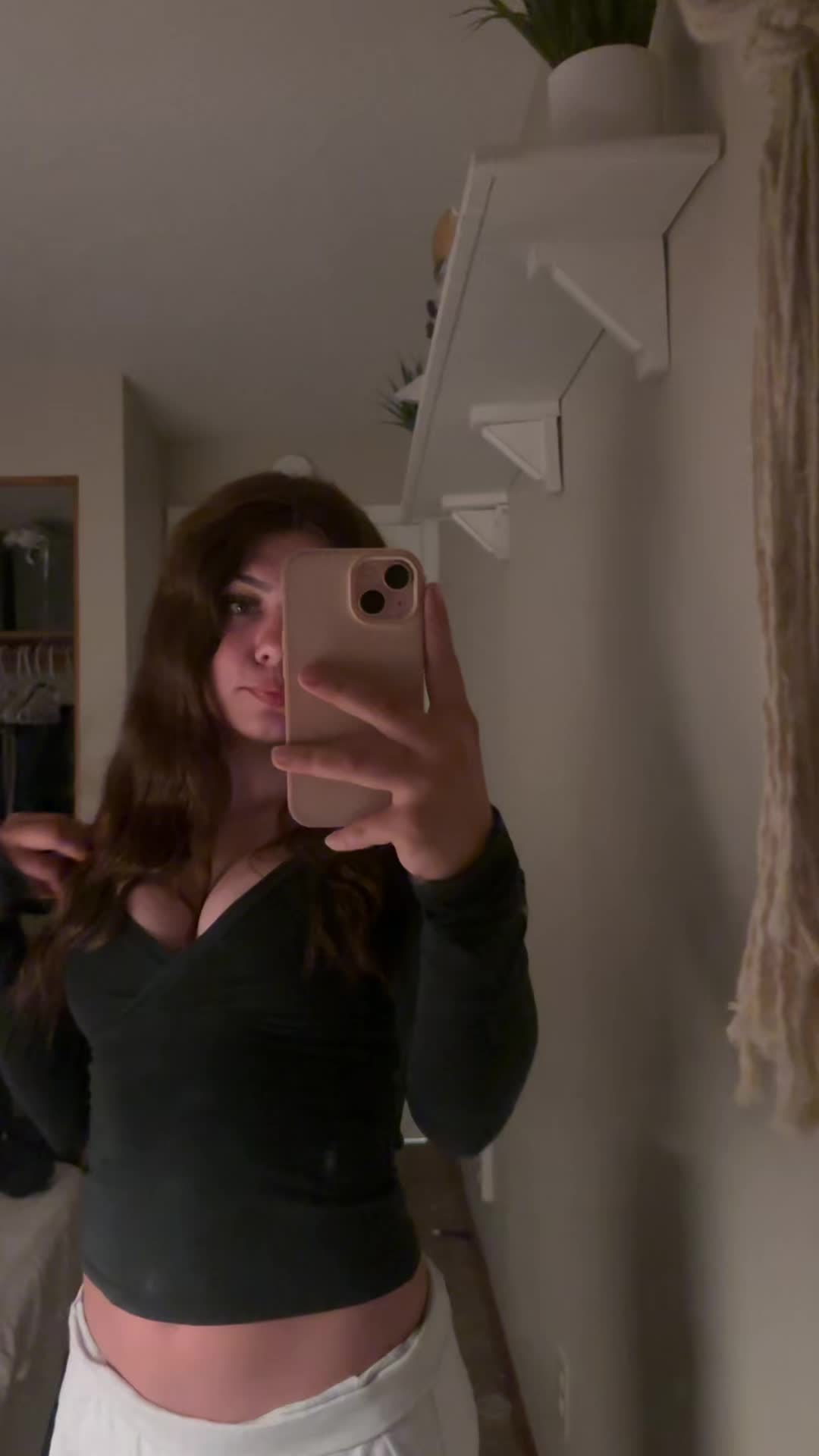 @ryliee.