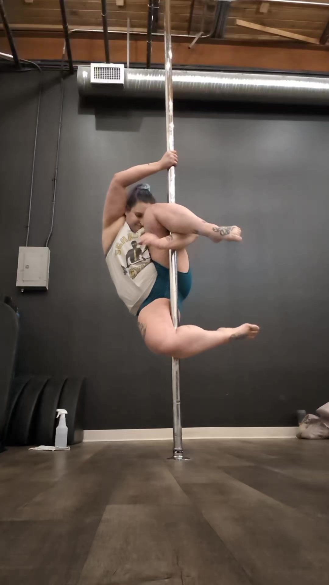 @Heleana