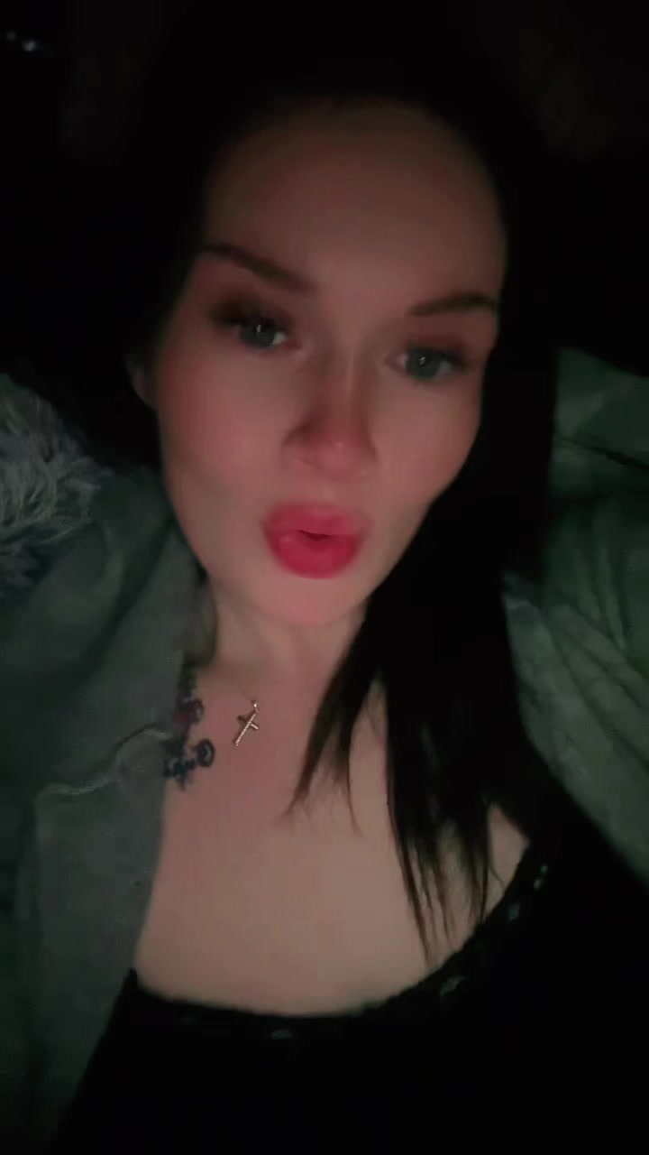 @🖤Dark😇Angel👼