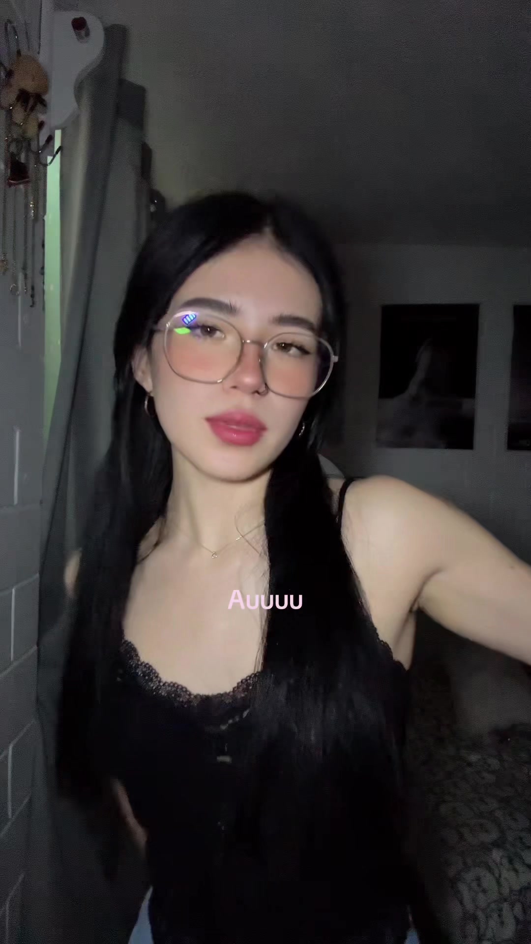 @Betabel
