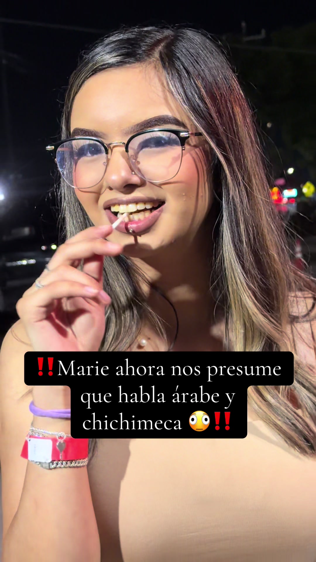 @Diana golden