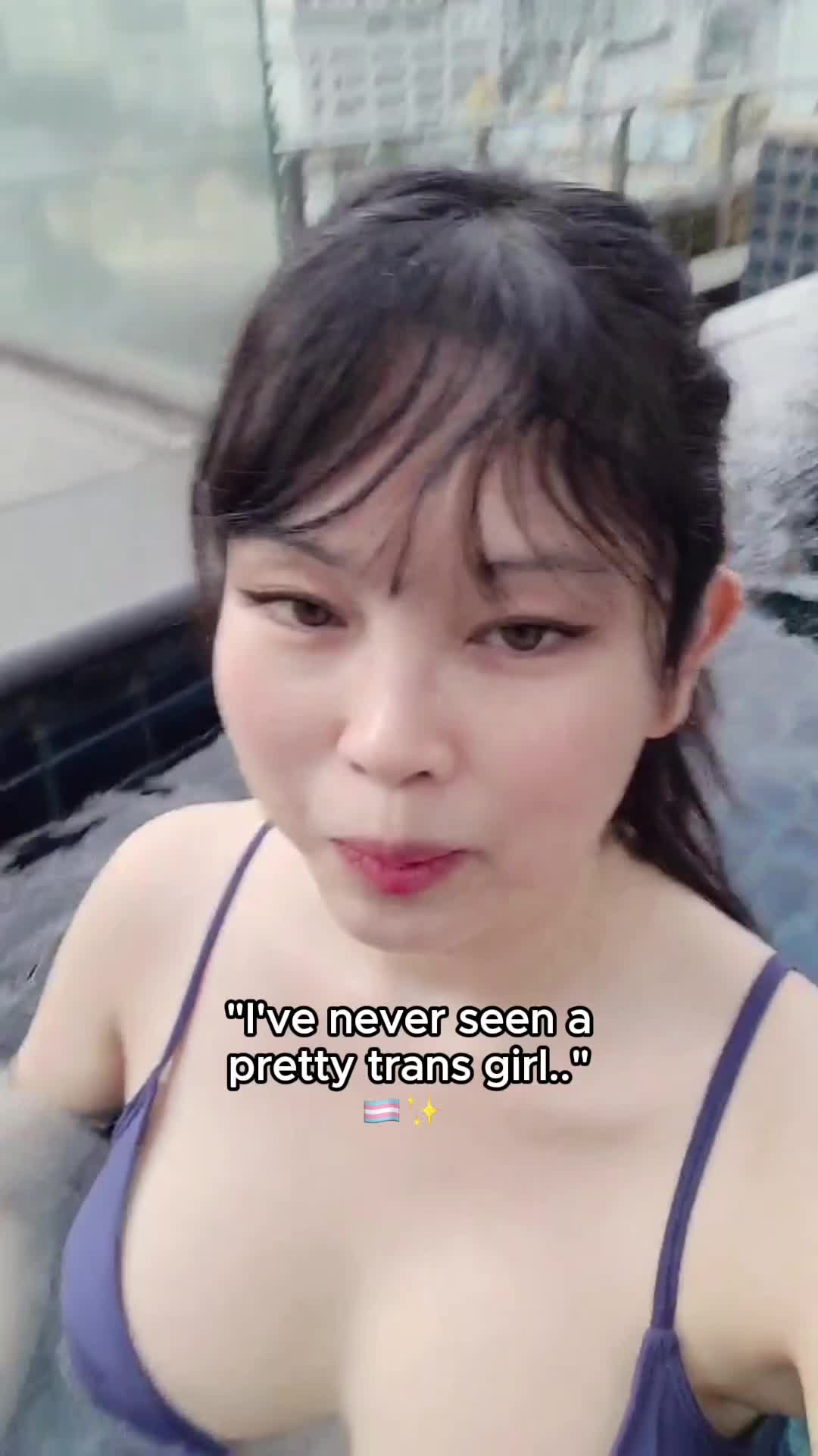 @Reina