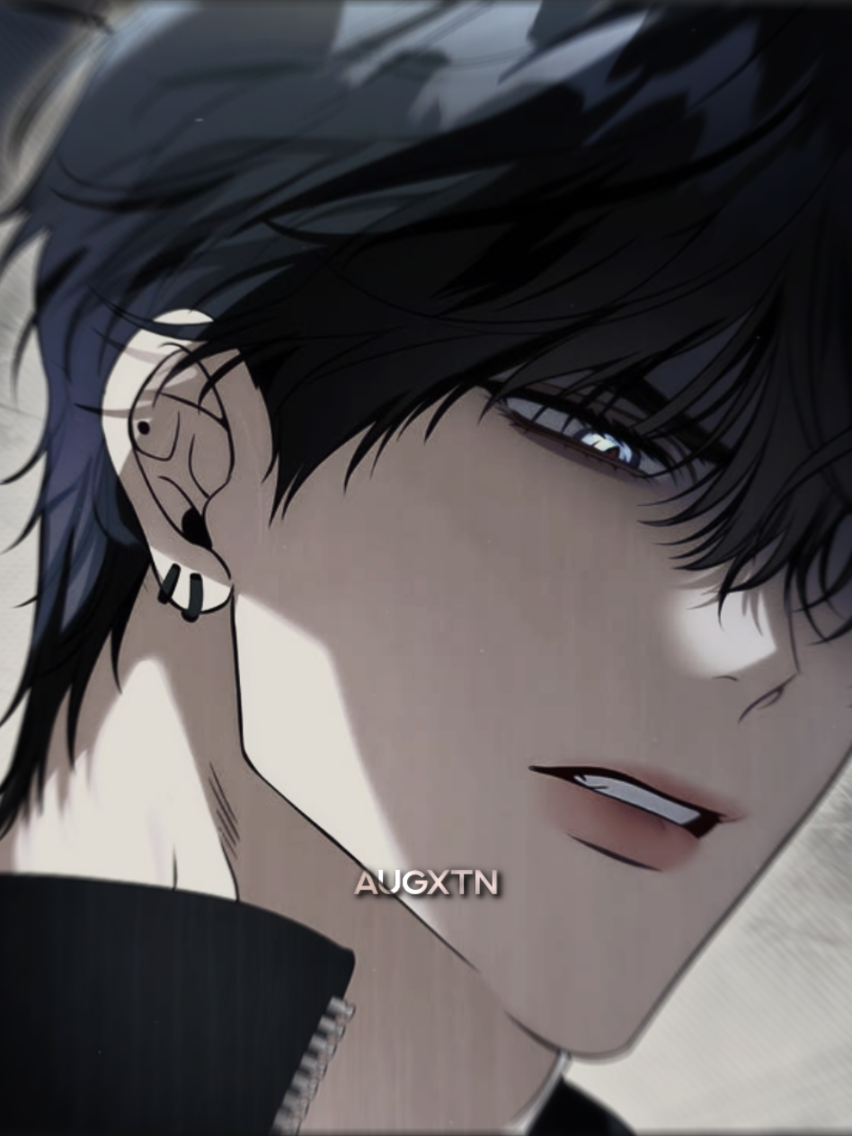 @aurin ✰︎
