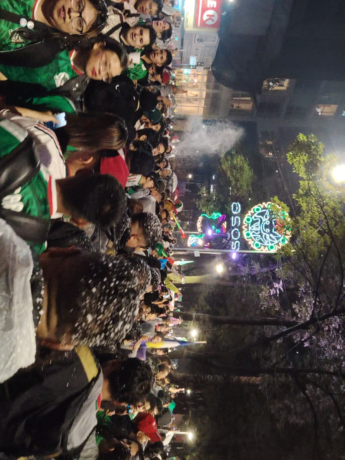 @TENOCHTITLÁN🇲🇽MÉXICO🇲🇽4T