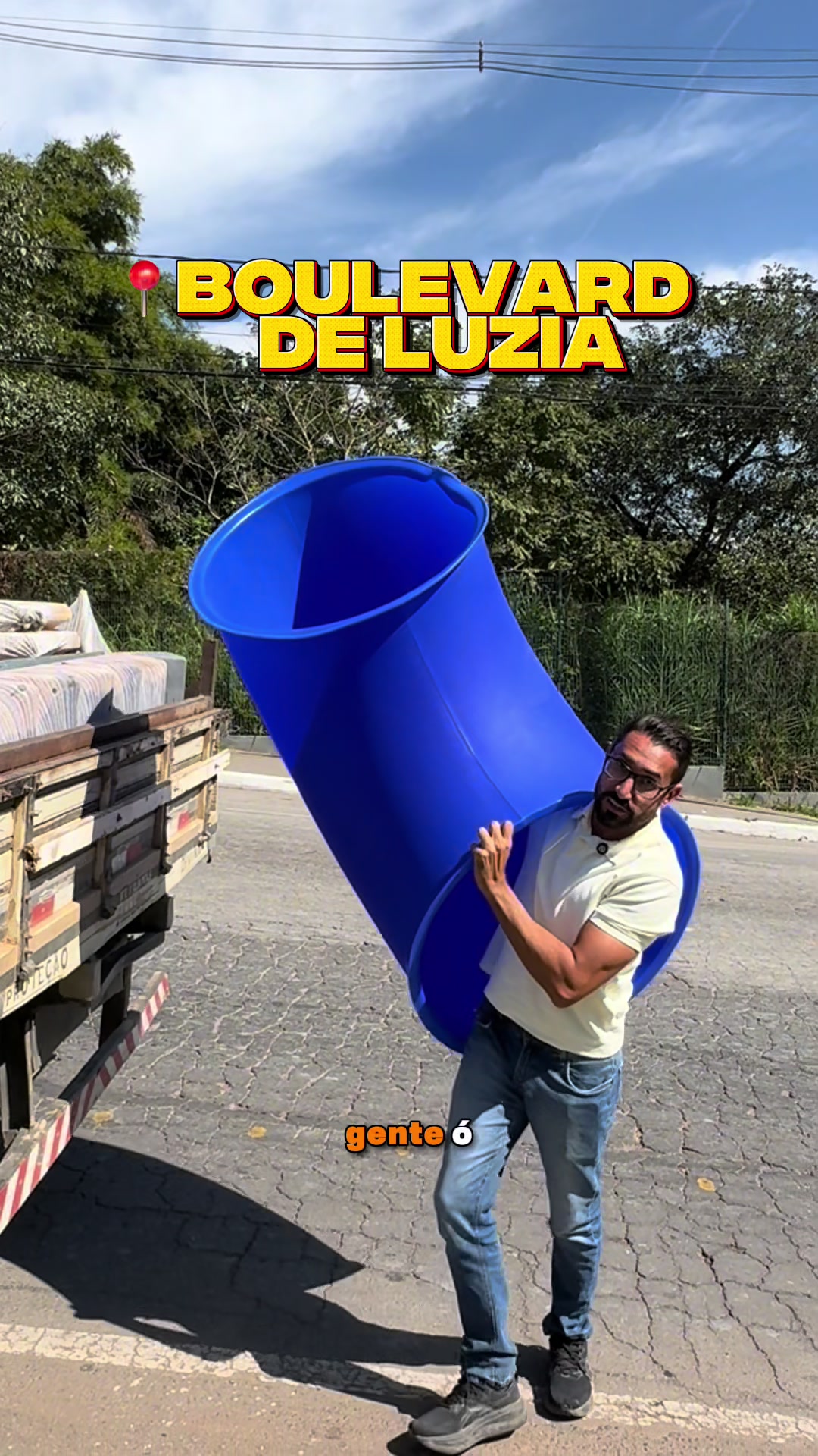 @paulobigodinho__