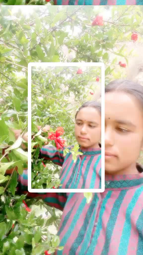 @Kamana joshi