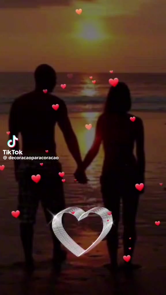 @Guerreirasale
