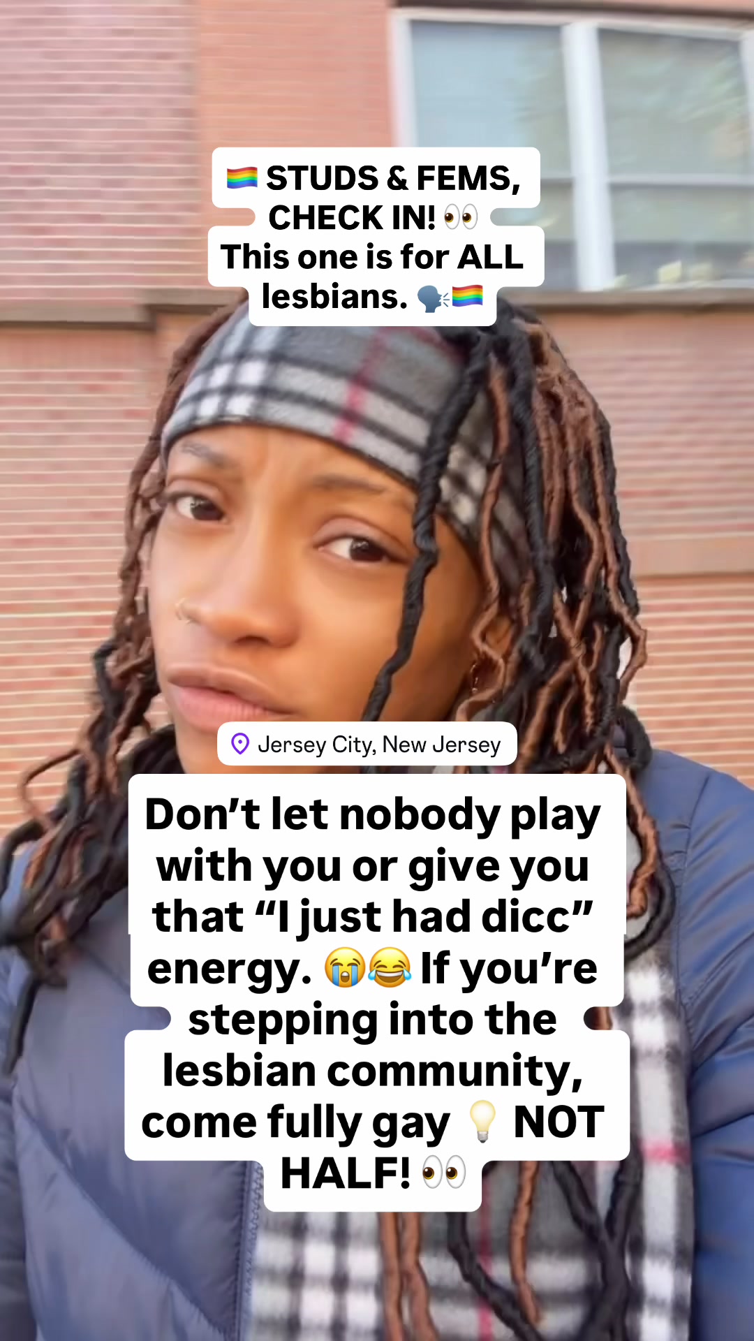 @TT Shanell