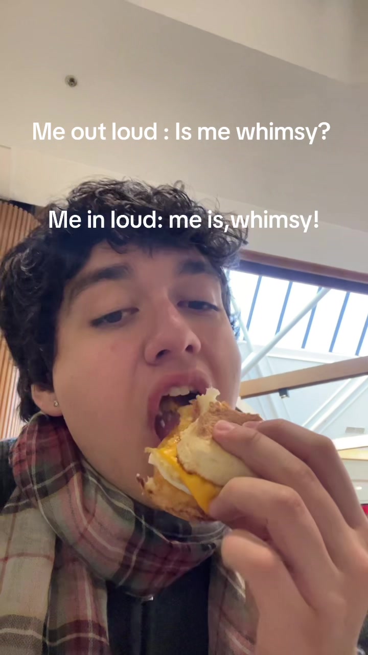 @sombrero