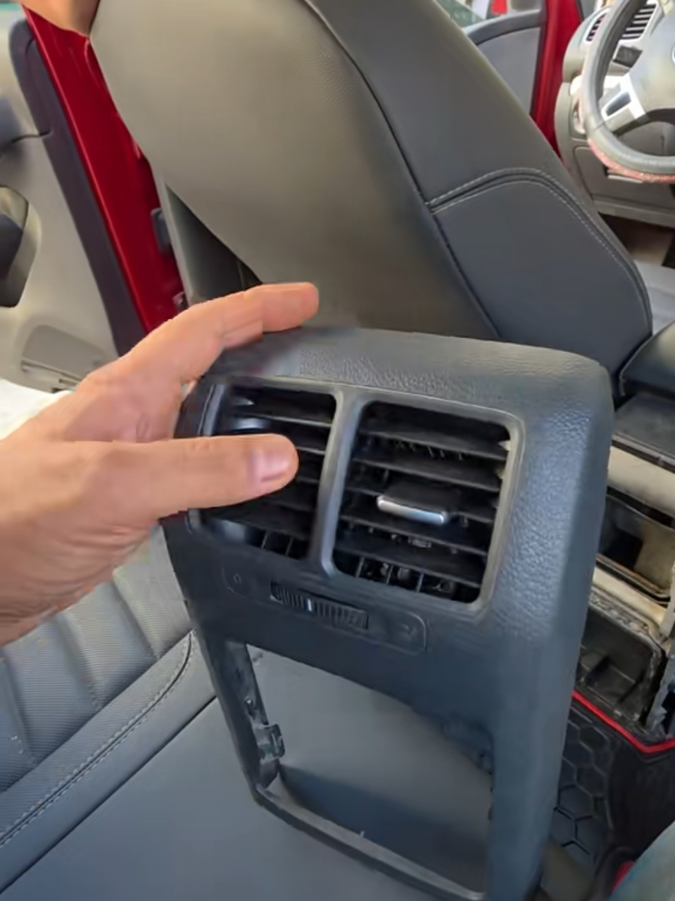 @EXTREME CAR AUDIO 🔊
