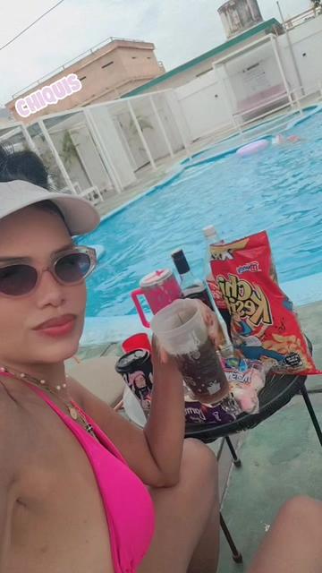 @🦁ᥫ᭡፝֟፝֟Sσყ ʅα Oƚɾα🌻🍒