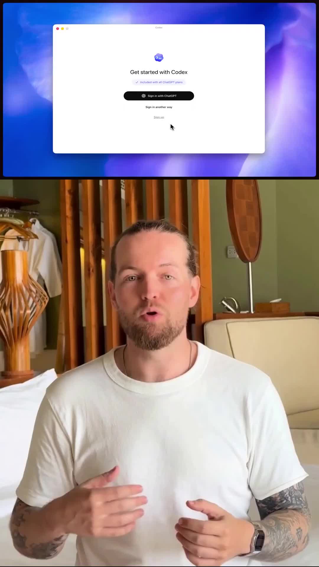 @AI Andy