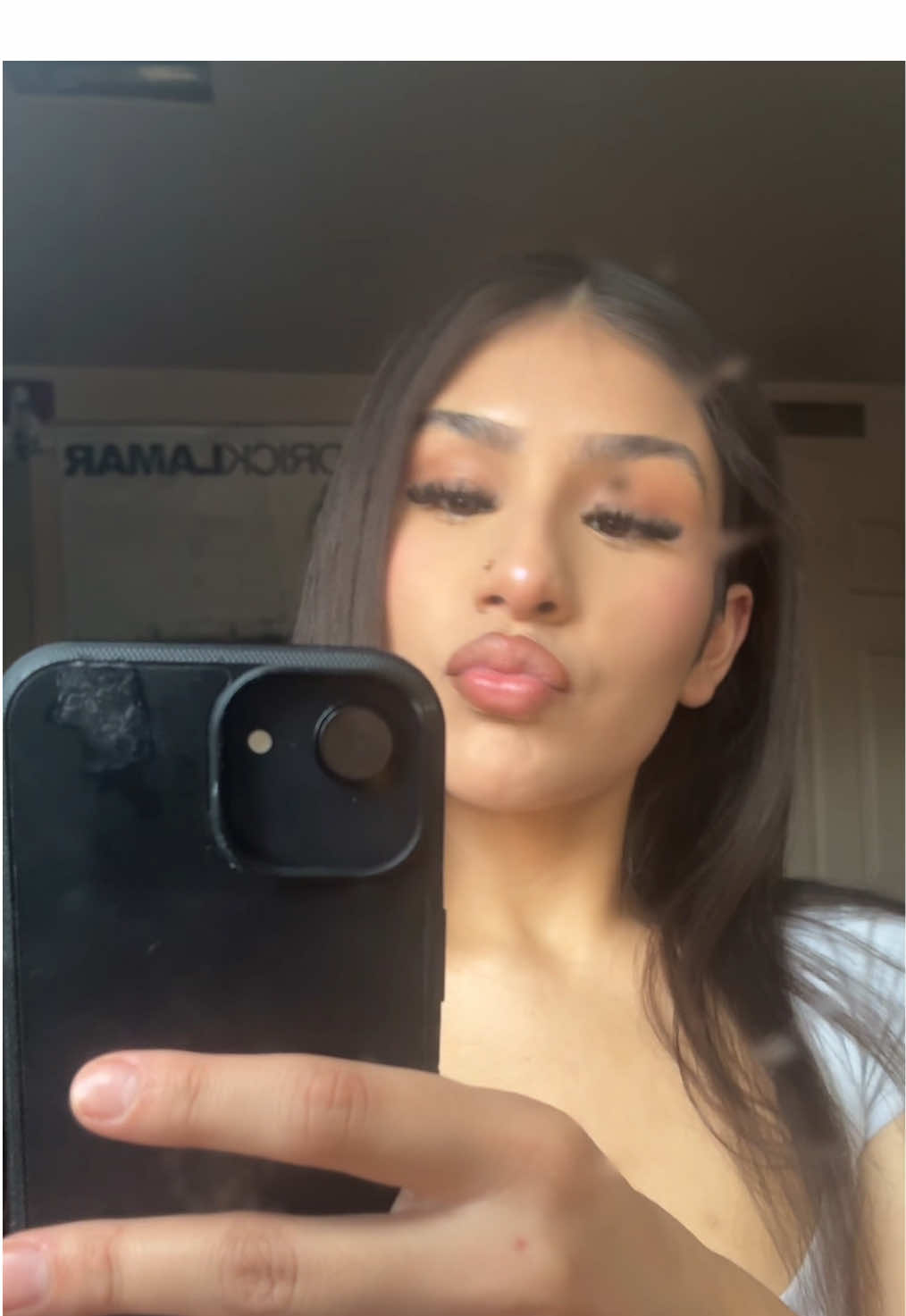 @Alizey