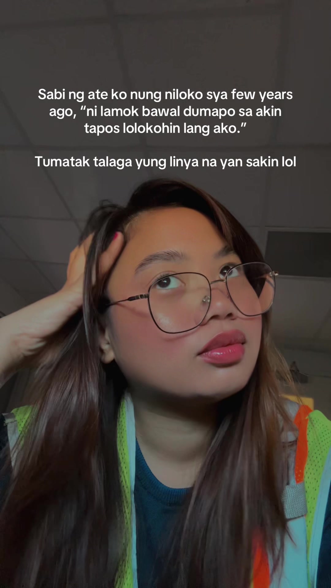 @dibsperez_