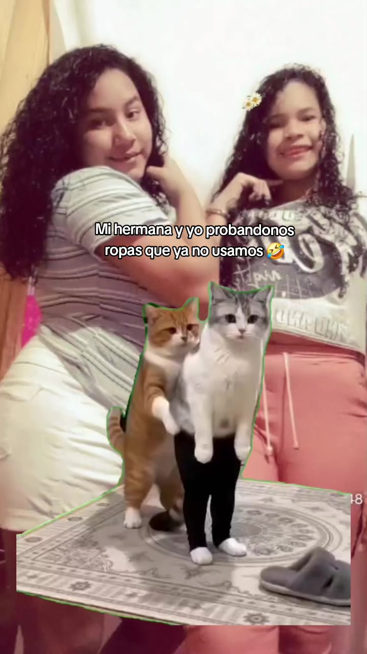 @🌸✨️Mariangel✨️🌸