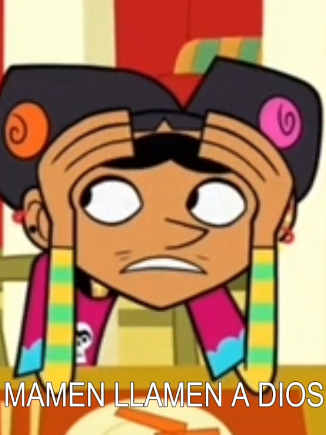 @will ╬ Frida clone high #1 FAN