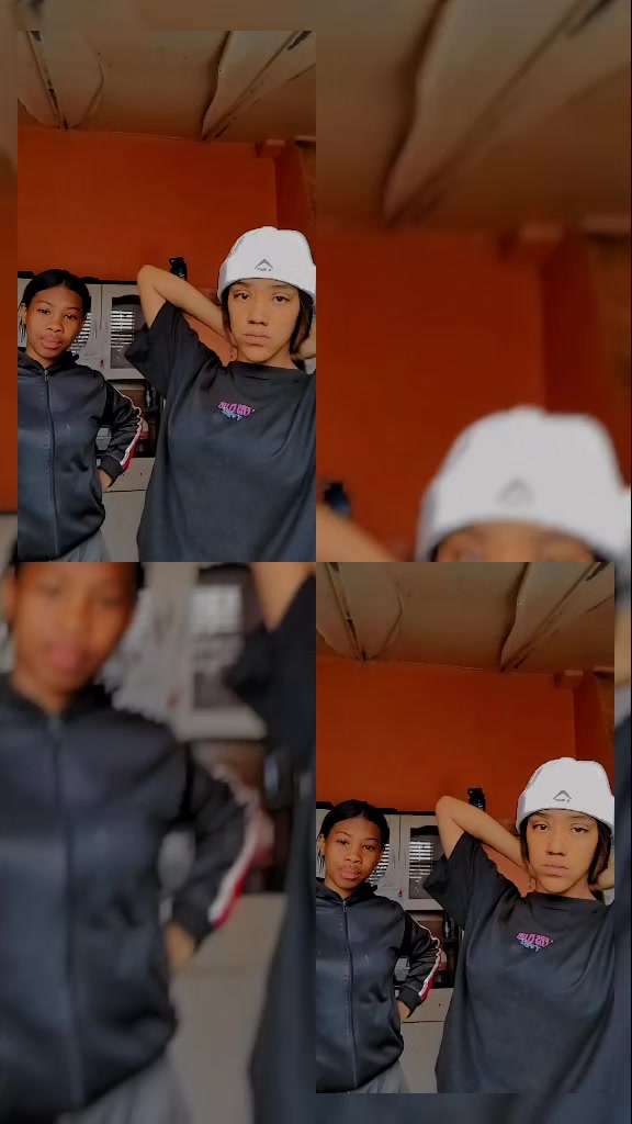 @Nainastubborn 🤭🤪🤞