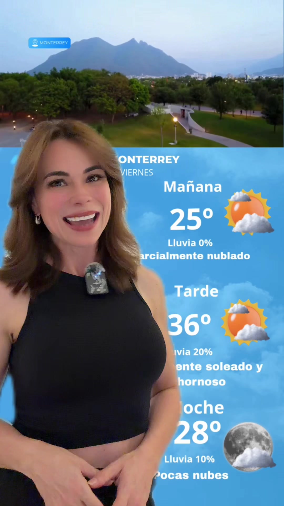 @Arlett Fernández
