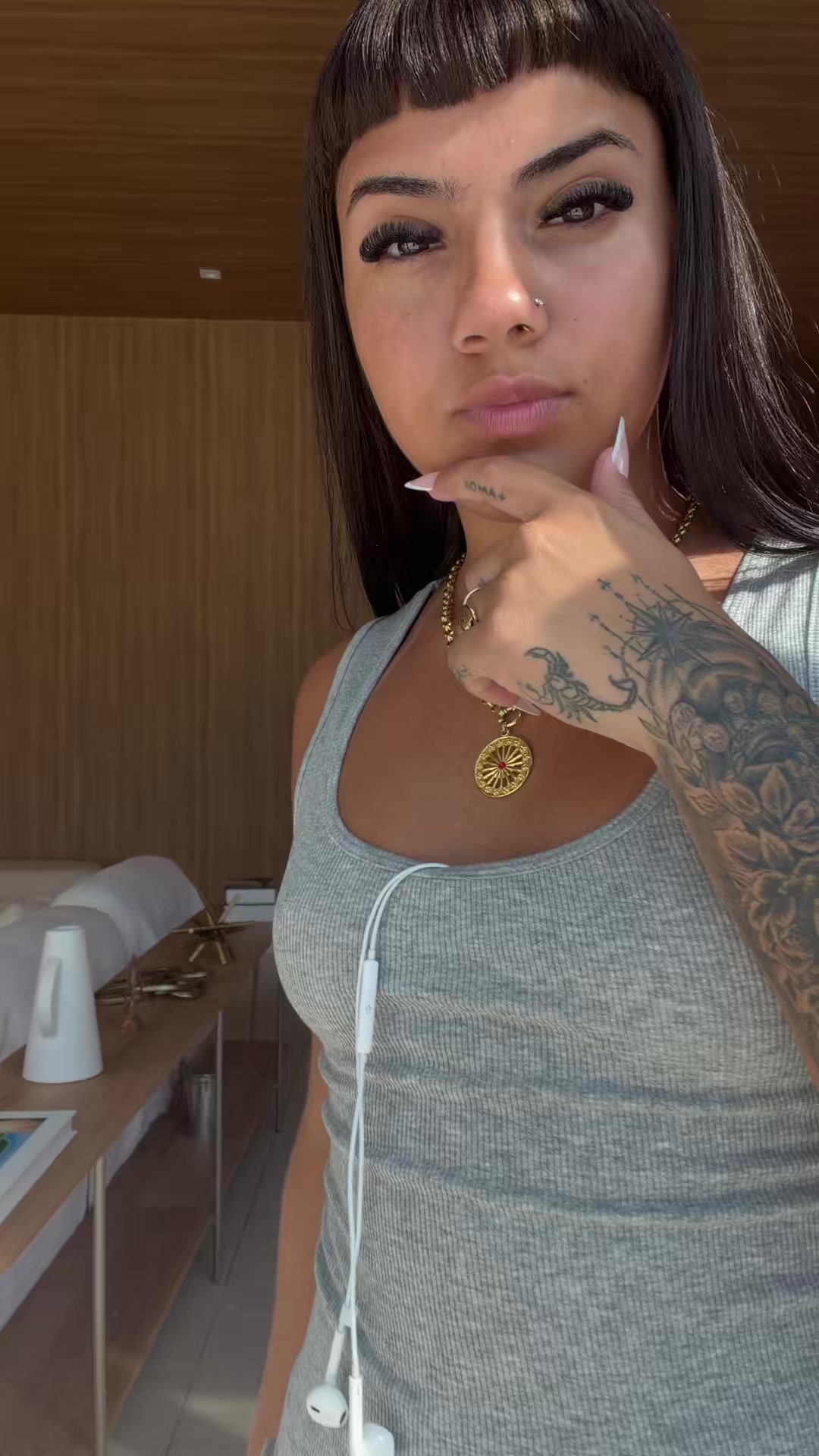 @alencarzao