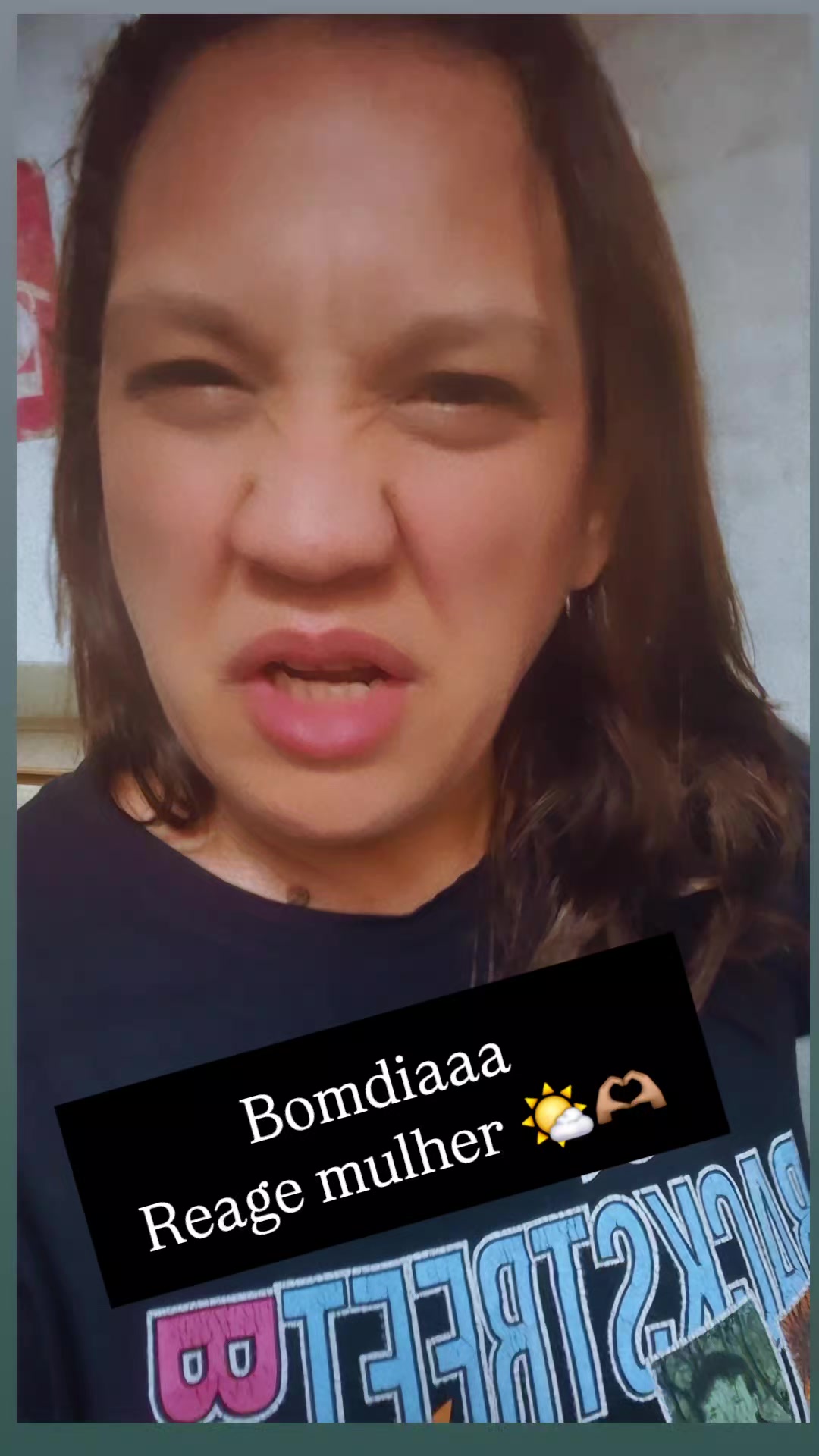 @Lilifeliz