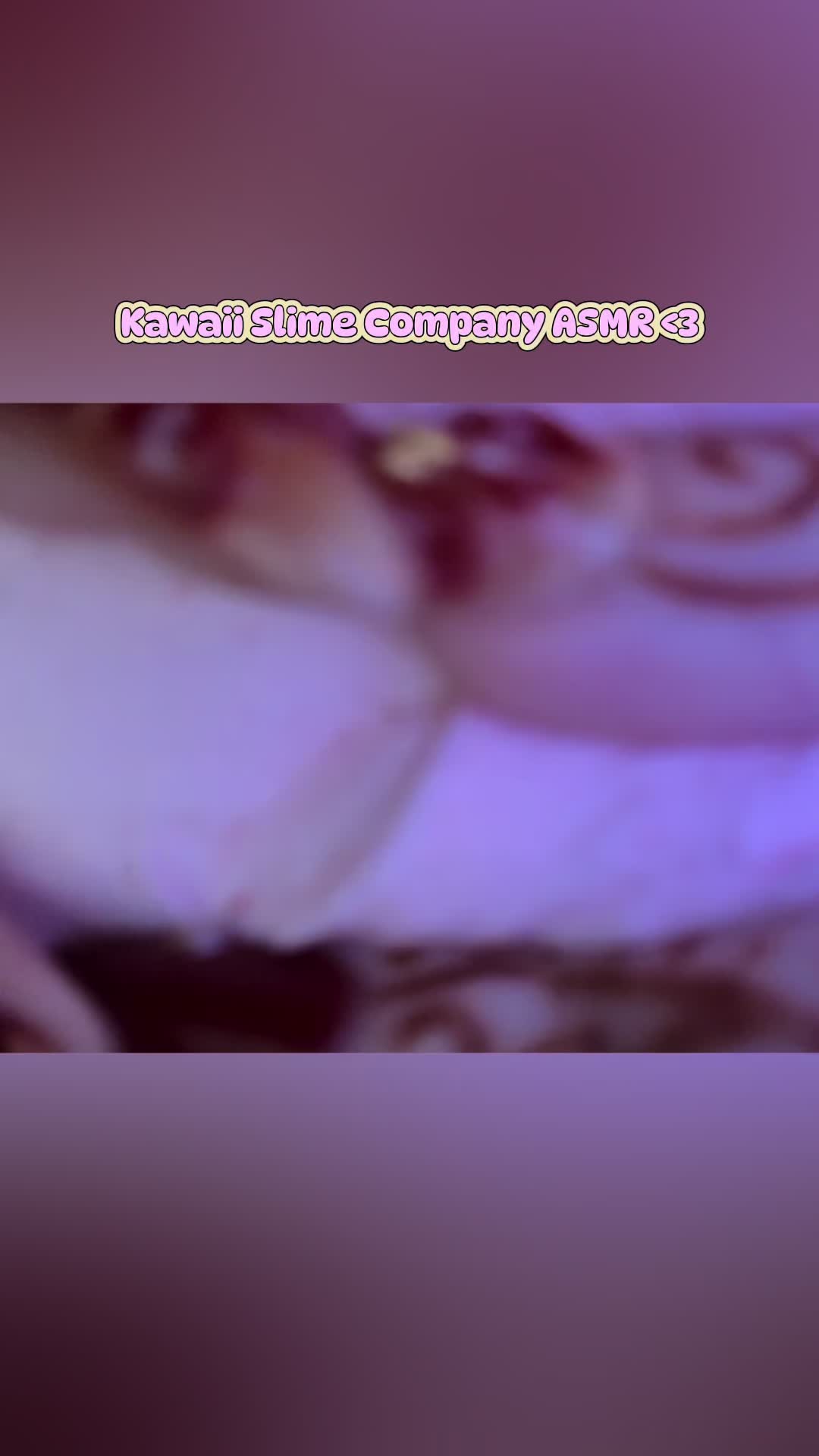 @Lexi 🫧