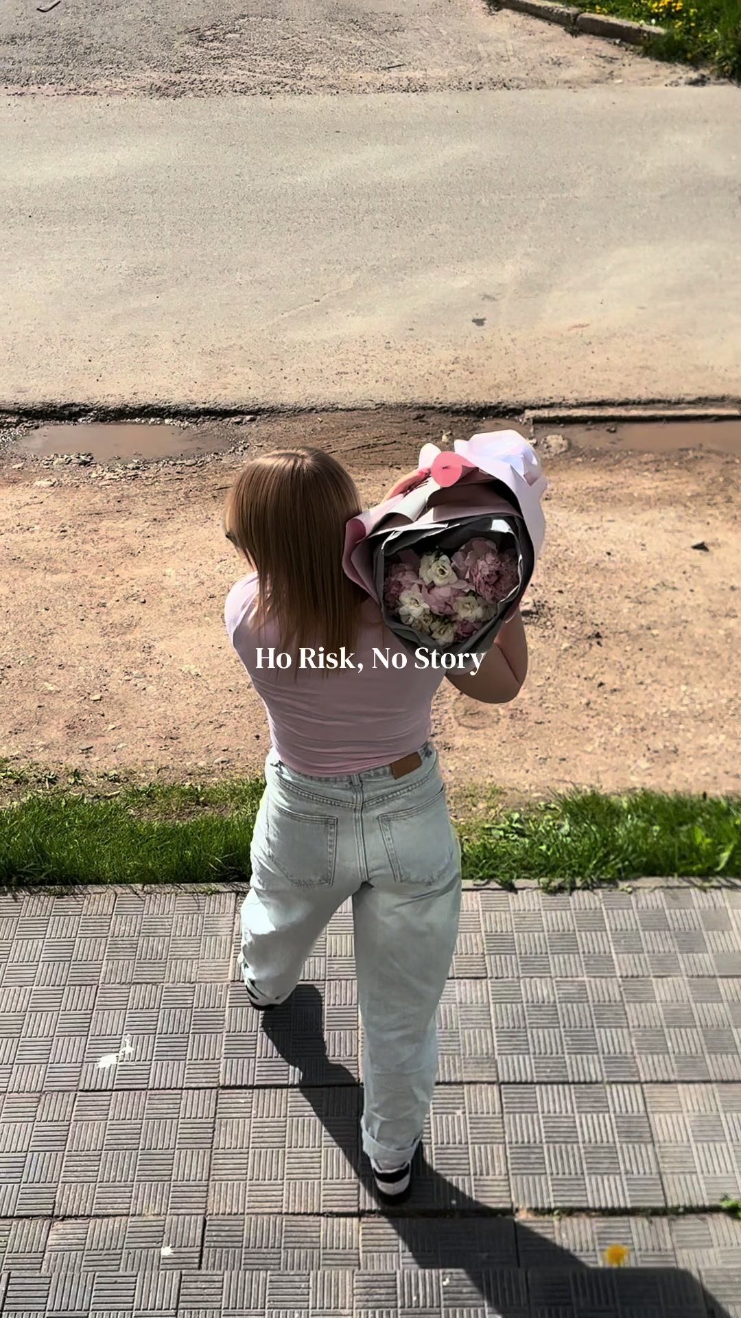 @Ksenia Holodok