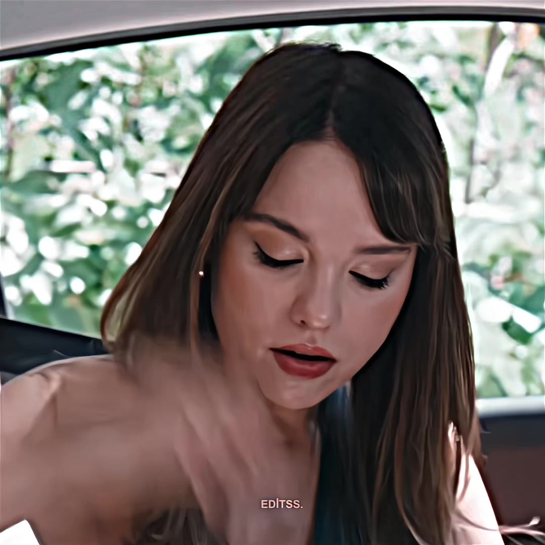 @editss.